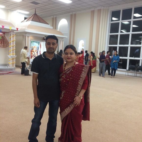 Poshmark profile picture for @nepal